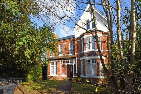 undefined, South Norwood Hill London SE25