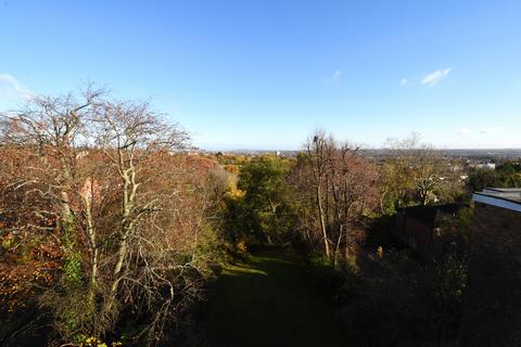 undefined, South Norwood Hill London SE25