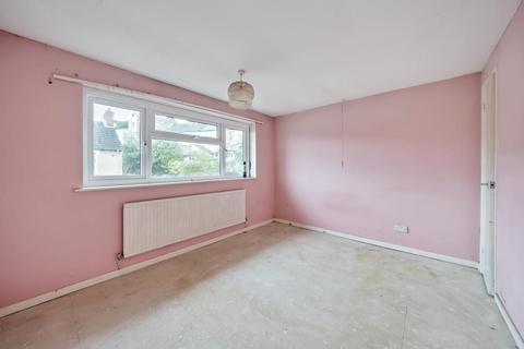 2 bedroom semi-detached house for sale, Swindon,  Wiltshire,  SN1