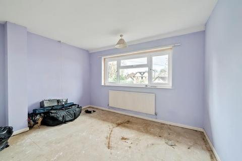 2 bedroom semi-detached house for sale, Swindon,  Wiltshire,  SN1