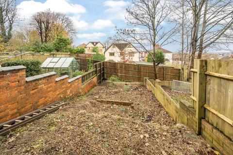 2 bedroom semi-detached house for sale, Swindon,  Wiltshire,  SN1