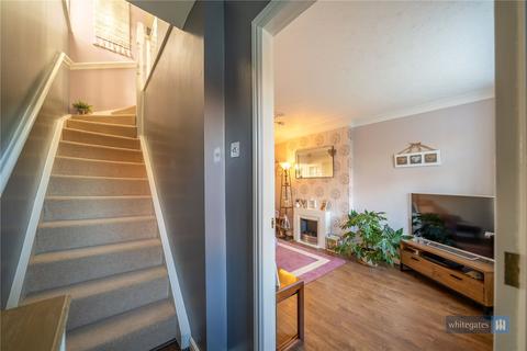 3 bedroom semi-detached house for sale - Valiant Close, Liverpool, Merseyside, L12