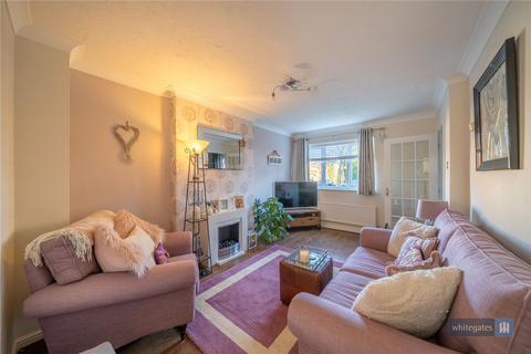 3 bedroom semi-detached house for sale - Valiant Close, Liverpool, Merseyside, L12