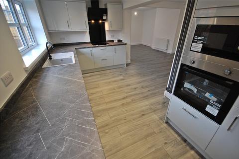 43 Alexandra Close, Framwellgate Moor, Durham, DH1 5ED