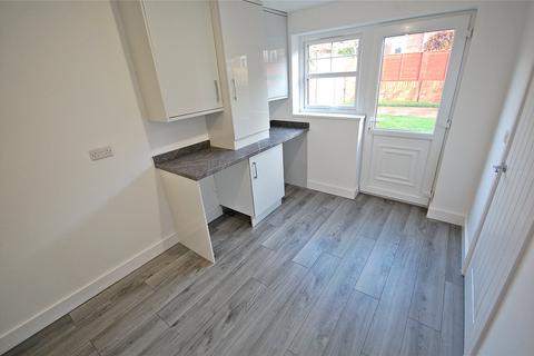 43 Alexandra Close, Framwellgate Moor, Durham, DH1 5ED