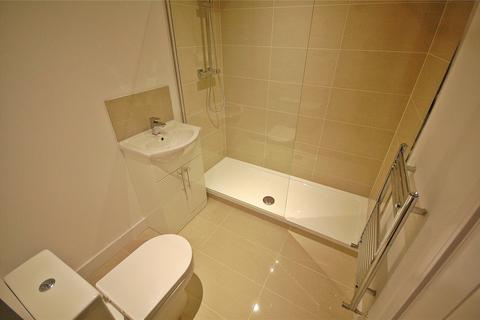 43 Alexandra Close, Framwellgate Moor, Durham, DH1 5ED