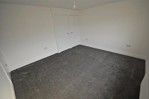 43 Alexandra Close, Framwellgate Moor, Durham, DH1 5ED