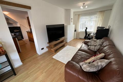 3 bedroom end of terrace house for sale, Hazelwood, Jarrow, Tyne and Wear, NE32 3NF