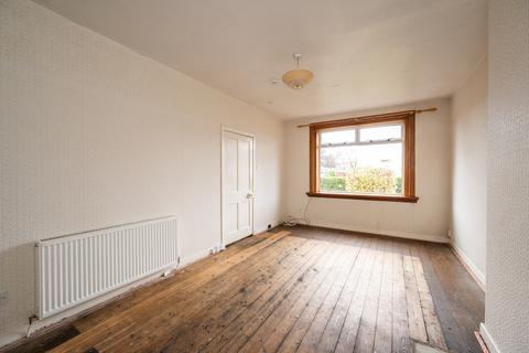 2 bedroom flat for sale - Whitson Road, Edinburgh EH11