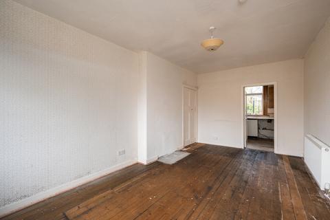 2 bedroom flat for sale - Whitson Road, Edinburgh EH11