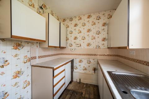 2 bedroom flat for sale - Whitson Road, Edinburgh EH11