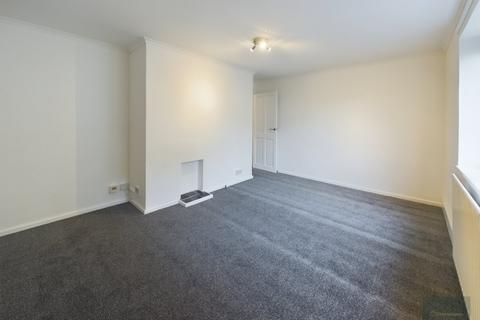 2 bedroom flat to rent - Castle Street, Barbican PL1