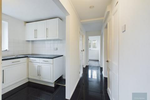 2 bedroom flat to rent - Castle Street, Barbican PL1
