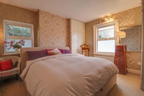 292 Spring Road, Southampton, SO19 2NX