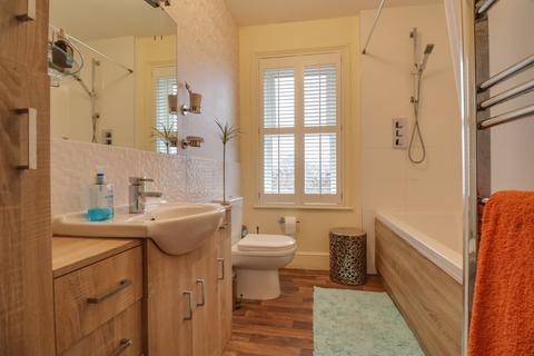 292 Spring Road, Southampton, SO19 2NX