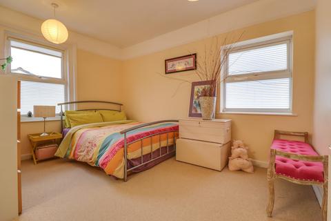 292 Spring Road, Southampton, SO19 2NX