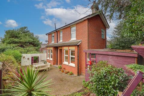 292 Spring Road, Southampton, SO19 2NX
