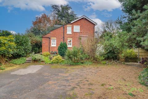 292 Spring Road, Southampton, SO19 2NX