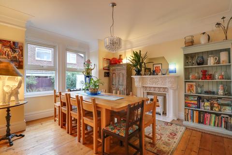 292 Spring Road, Southampton, SO19 2NX