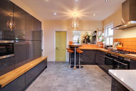 292 Spring Road, Southampton, SO19 2NX
