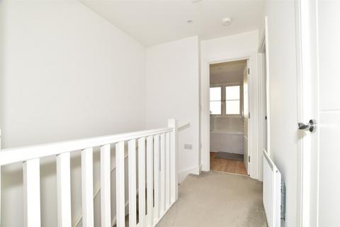 2 bedroom semi-detached house for sale, Sycamore Road, Cranleigh, Surrey