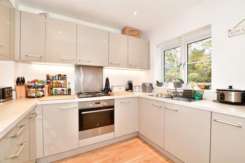 2 bedroom semi-detached house for sale, Sycamore Road, Cranleigh, Surrey