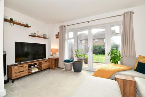 2 bedroom semi-detached house for sale, Sycamore Road, Cranleigh, Surrey