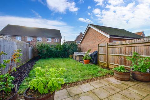 2 bedroom semi-detached house for sale, Sycamore Road, Cranleigh, Surrey