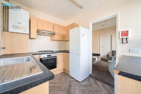 5 bedroom terraced house to rent, Bernard Road, Brighton BN2