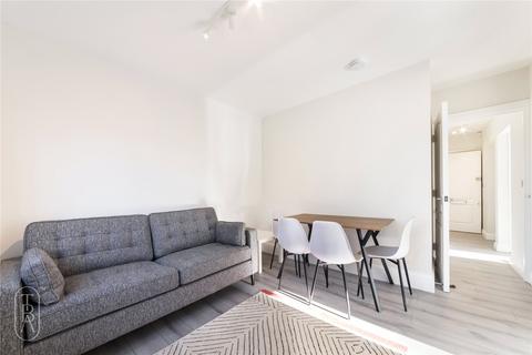 3 bedroom apartment to rent, Campbell Road, London, E3