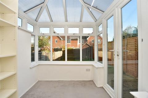 2 bedroom terraced house for sale - Corben Close, Allington, Maidstone, Kent