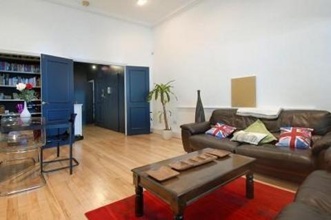 2 bedroom flat for sale, Linden Gardens,  London,  W2,  London,  W2