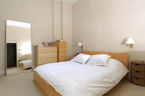 2 bedroom flat for sale, Linden Gardens,  London,  W2,  London,  W2