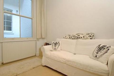 2 bedroom flat for sale, Linden Gardens,  London,  W2,  London,  W2