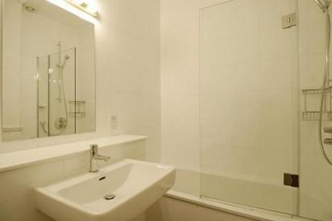 2 bedroom flat for sale, Linden Gardens,  London,  W2,  London,  W2