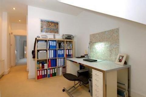 2 bedroom flat for sale, Linden Gardens,  London,  W2,  London,  W2