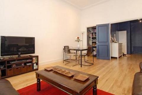 2 bedroom flat for sale, Linden Gardens,  London,  W2,  London,  W2