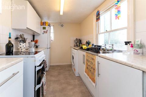 3 bedroom terraced house to rent, Rose Hill Terrace, East Sussex BN1