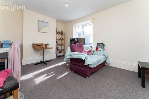 3 bedroom terraced house to rent, Rose Hill Terrace, East Sussex BN1