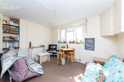 3 bedroom terraced house to rent, St Pauls Street, Brighton BN2