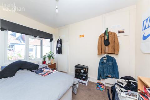 3 bedroom terraced house to rent, St Pauls Street, Brighton BN2