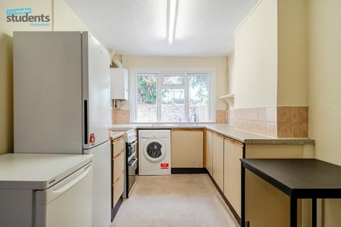 undefined, St Pauls Street, Brighton BN2