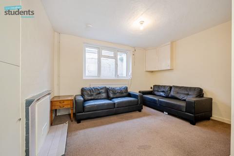 undefined, St Pauls Street, Brighton BN2