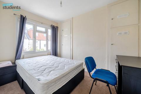 undefined, St Pauls Street, Brighton BN2