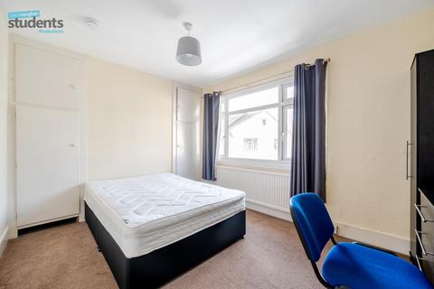 undefined, St Pauls Street, Brighton BN2