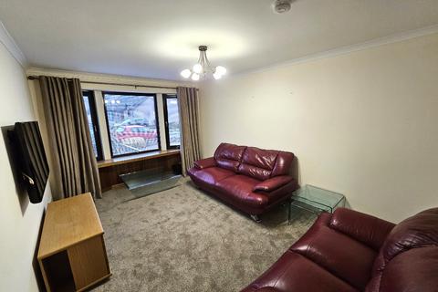 2 bedroom semi-detached house to rent, Belmont Gardens, Kittybrewster, Aberdeen, AB25