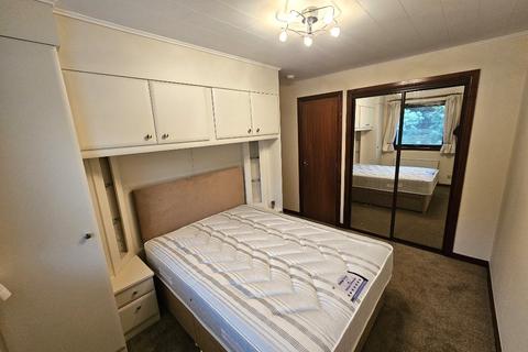 2 bedroom semi-detached house to rent, Belmont Gardens, Kittybrewster, Aberdeen, AB25