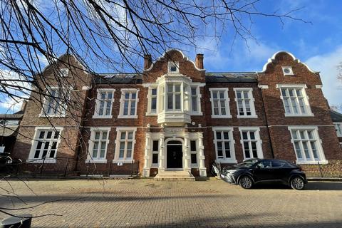 4 bedroom flat for sale - Court Lane, Durham City Centre, Durham, Durham, DH1 3JS