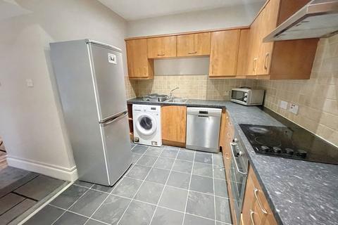 4 bedroom flat for sale - Court Lane, Durham City Centre, Durham, Durham, DH1 3JS