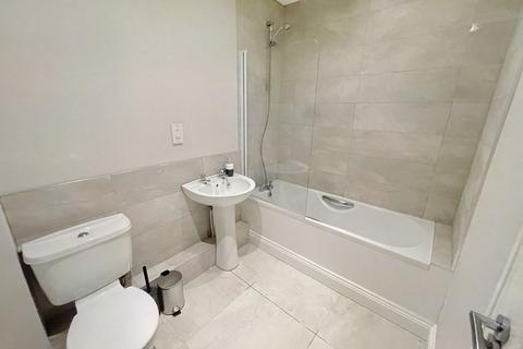 4 bedroom flat for sale - Court Lane, Durham City Centre, Durham, Durham, DH1 3JS